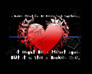 a-broken-heart-can-be-pieced-back-together