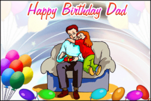 happy-birthday-dad-whatsapp-dp