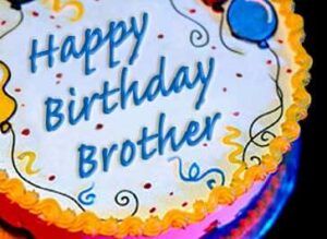 Birthday-wishes-for-brother-from-sister-whatsapp-dp