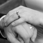 Considerations Before Marriage
