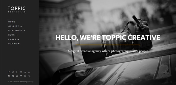 TopPic---Photography-Portfolio-Wordpress-Theme