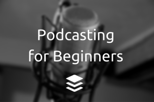 Podcasting for Beginners: The Complete Guide to Getting Started With Podcasts image Copy of Anatomy of a Perfect Blog Post 9