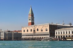 Venice, Italy, 135