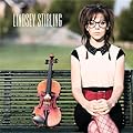 Pop CD, Lindsey Stirling[002kr]  ~ Lindsey Stirling  (1070)  1 used & new from $20.66