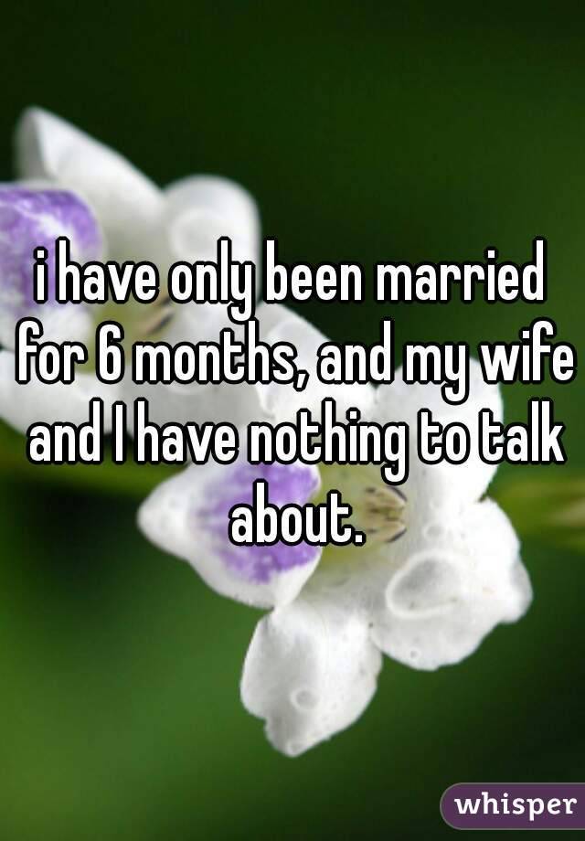 my wife, relationship problems, confession, marriage problems