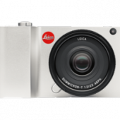 LEICA-T-Typ-701-,-silver-anodized-Order-no.-18181_teaser-307x205