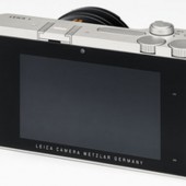 Leica-T-type-701-mirrorless-camera-back