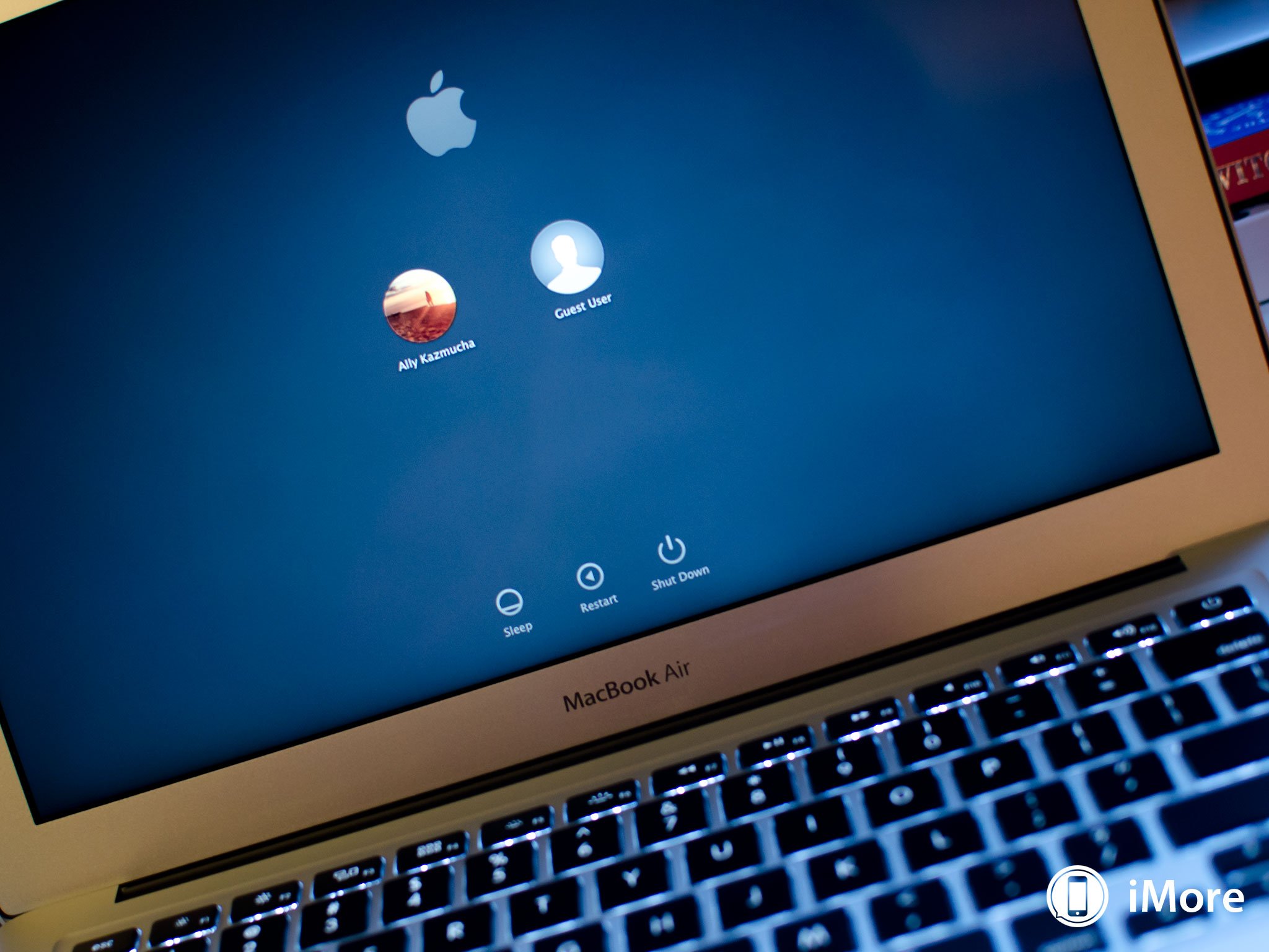 Apple released OS X 10.9.4 with Wi-Fi fixes, Safari 7.0.5