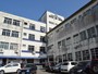 Hospital Universitário convoca 39 aprovados no concurso; veja a lista