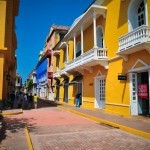 cartagena 150x150 Check out this undiscovered gem, a city known for all the wrong reasons