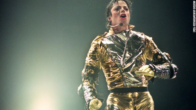 Michael Jackson's 2009 death from an overdose of propofol stunned the world. Four years later, we're still talking about the King of Pop's passing, as his family confronts AEG Live in court with claims that the company is liable in the star's death. 