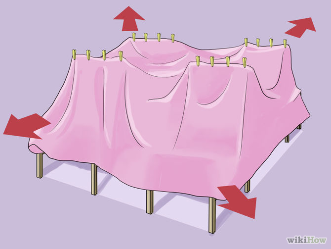 Make a Blanket Fort Step 24.jpg