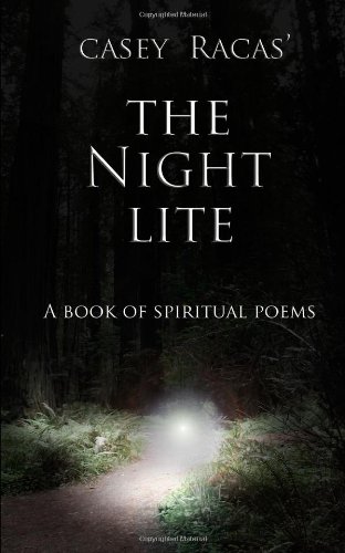 ^^ LIMITED DISCOUNT TODAY The Night Lite: A Book of Spiritual Poems