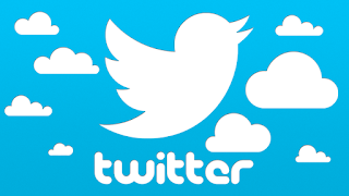 تويتر تخطط لإطلاق ميزة جديدة لطالما انتظرها المستخدمون 