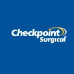 Checkpoint Surgical