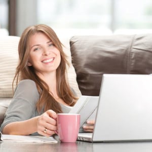 woman-working-at-home-l