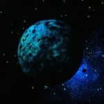 “The Dark Planet” –Weird Alien World Discovered
