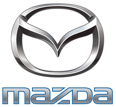 Mazda North American Operations is headquartered in Irvine, Calif., and oversees the sales, marketing, parts and customer service support of Mazda vehicles in the United States and Mexico through nearly 700 dealers. Operations in Mexico are managed by Mazda Motor de Mexico in Mexico City.</a></p></div> <div class=