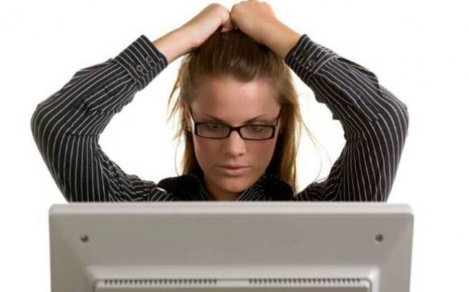 services_1_-_stressed_woman_op_800x547-t