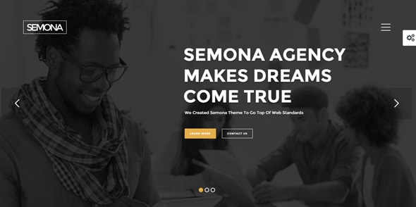Semona---Creative-Multi-Concept-WordPress-Theme