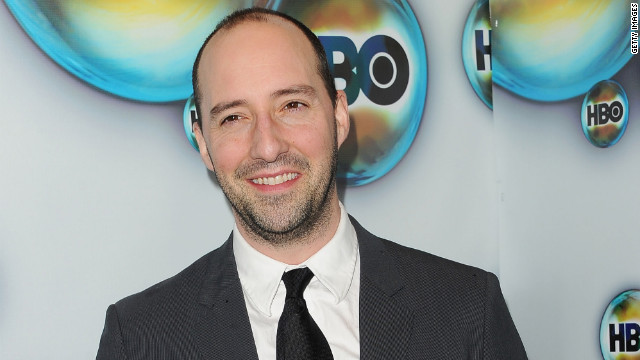 Tony Hale continued to make us laugh since playing Buster on "Arrested Development." He's appeared in several movies and TV shows since, such as "Ctrl" and "Chuck." Hale plays Gary Walsh on HBO's "Veep" for which he won an Emmy for outstanding supporting actor in a comedy series in 2013. 
