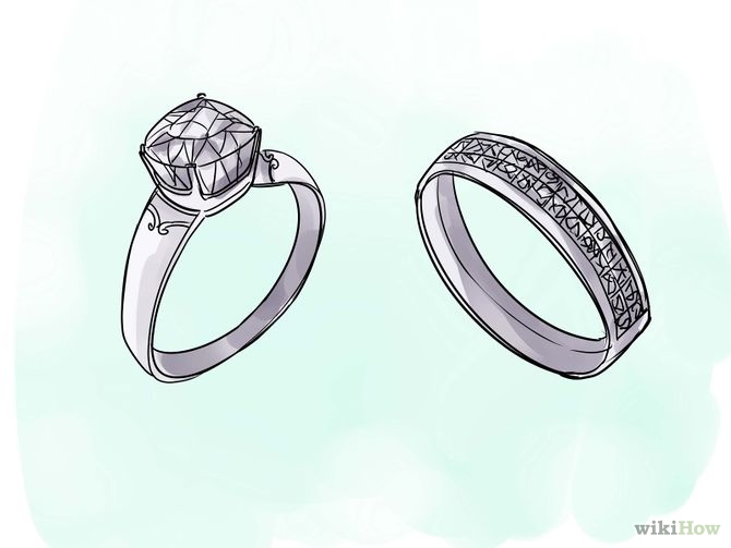 Choose an Engagement Ring Step 2 Version 2.jpg