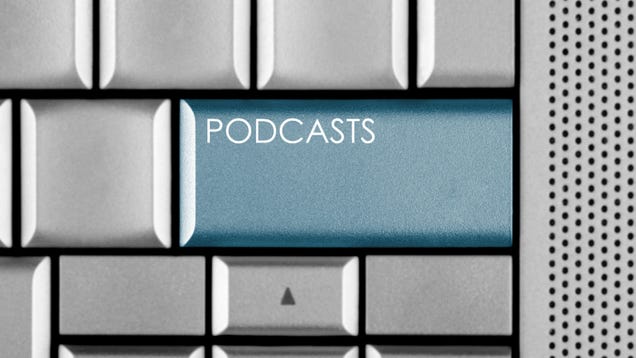 Podcasts: Where to Start, What to Listen To, and How to Do It Yourself