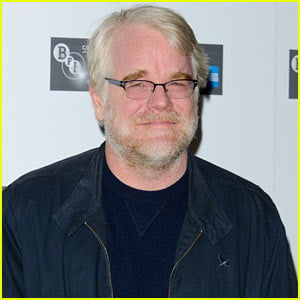 Philip Seymour Hoffman's Autopsy Inconclusive, More Testing Needed