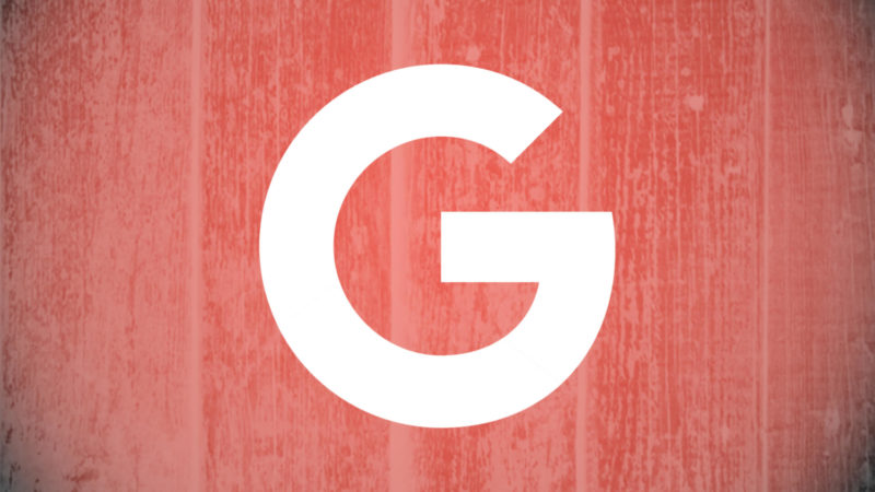 google-logo-red10-1920
