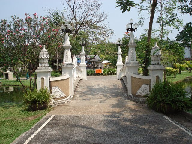 أجمل حدائق شنغماي جنوب تايلاند 53.jpg
