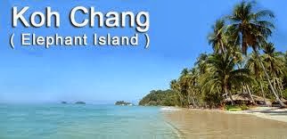 زيارة جزيرة تشانغ تايلاند 57.jpg