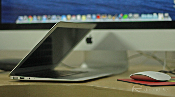 MacBook-Air-iMac.png