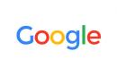 Google : 12 dollars pour « google.com » qui deviennent 12 012,26 dollars