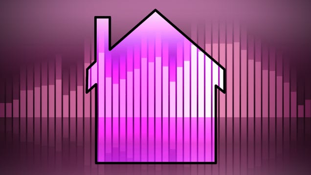 Strange House Noises Explained (and How to Fix Them)