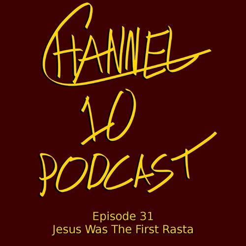 drugs, zaytoven, streaming, jesus, rasta, rastafarian, aliens, Science, Space, migos, wu-tang, podcast, conversation, discussion, Work, history, slavery, race, innovation, African, 