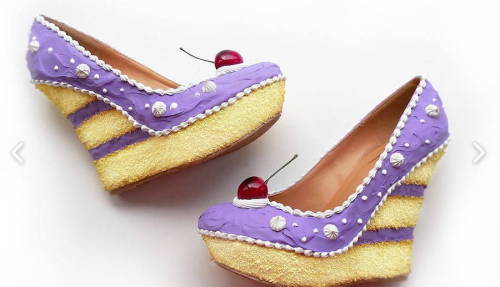 bobbycaputo: Chris Campbell | Shoebakery Handmade shoes...