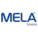 Mela Sciences 