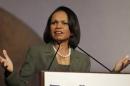 Wiretap Proponent Condoleezza Rice Joins Dropbox’s Board