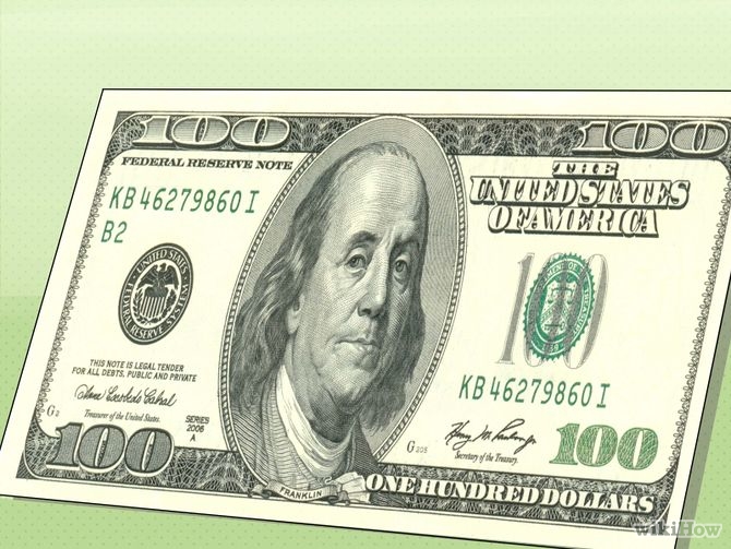 Detect Counterfeit US Money Step 4 Version 3.jpg