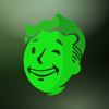 Bethesda - Fallout Pip-Boy artwork