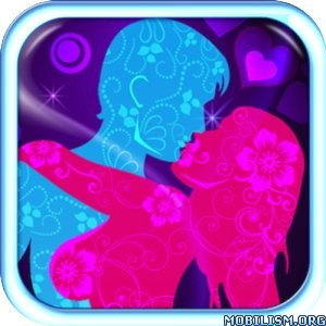 App sex animation Animation for