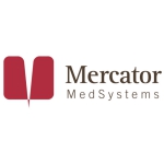 Mercator MedSystems