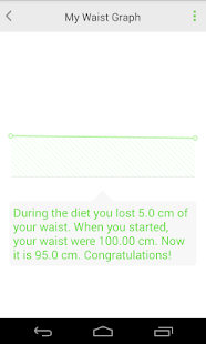 90 Day Diet Pro - screenshot thumbnail