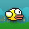 Denislav Kochev - Flappy - A Replica of the Original Bird Game artwork