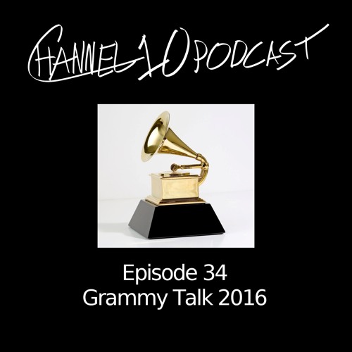 grammys, rap, podcast, discussion, conversation, drake, rza, d'angelo, diplo, ka, common, 