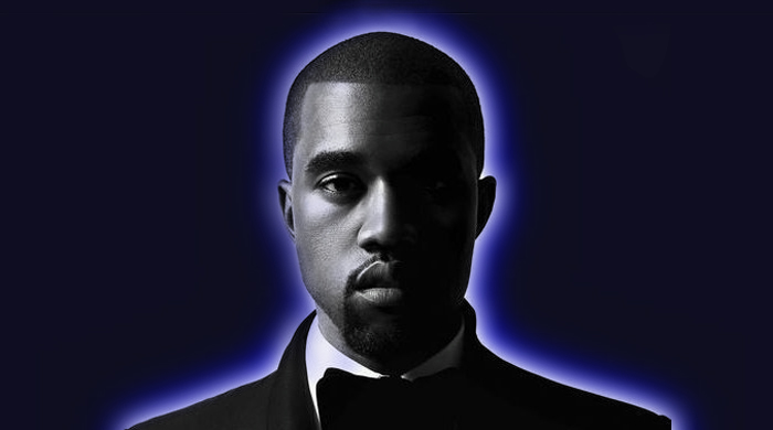 Канье Уэст: от College Dropout до Yeezus
