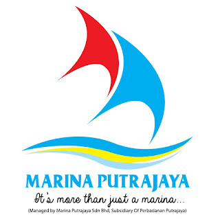 Jawatan Kosong di Marina Putrajaya Sdn. Bhd - 13 Dec 2015
