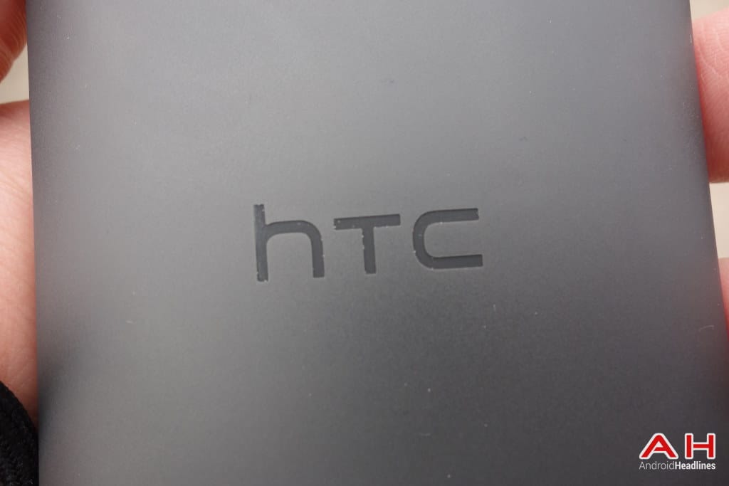 HTC-One-M8-HTC-Dot-View-Case-AH (09)