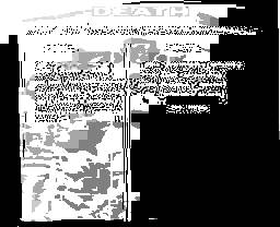 banality,_mouth,_eroticism,_palm,_storm--92166-19000-14279-20842-27810.gif