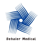 Dehaier Medical